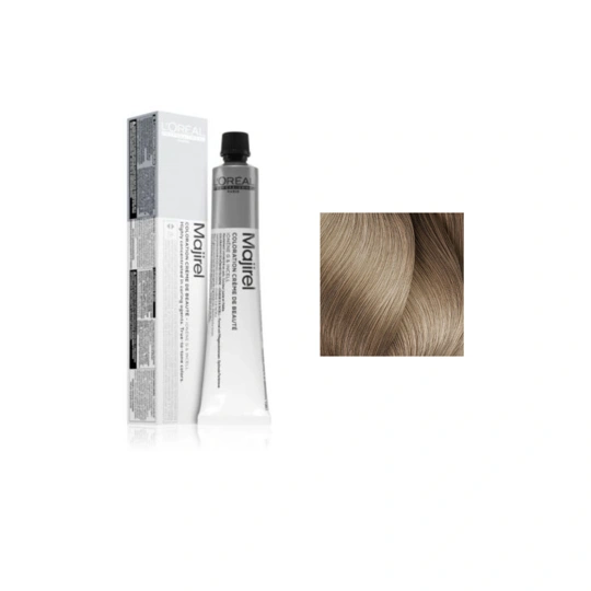 Loreal Majirel - 10.12 Hajfesték 50ml főképe